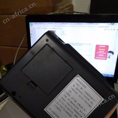 NOTIFIER诺帝菲尔CQ2013A放气指示灯QG-98 QG-98批发