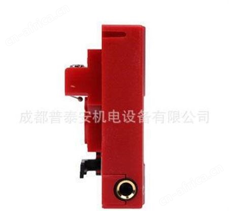 SYSTEM SENSOR盛赛尔 J-SAP-M-M500K手动火灾报警按钮 J-SAP-M-M500K价格