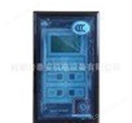 江森LCD-600J-B/256 楼层显示器 LCD-600J-B/256批发
