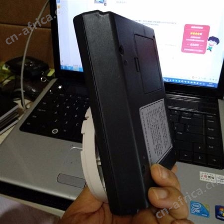 西核彩桥 BM900 电子编码器 BM900批发