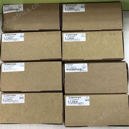 notifier诺帝菲尔4XZM-PLUS 霍尼韦尔继电器扩展板 4XZM-PLUS批发