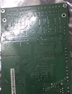 NOTIFIER诺帝菲尔 LPI-RP回路设备接口卡 LPI-RP价格
