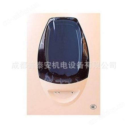 NOTIFIER诺帝菲尔 FSB-200S线型光束感烟火灾探测器
