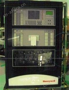 NOTIFIER诺帝菲尔N-6000智能火灾报警控制器 N-6000经销