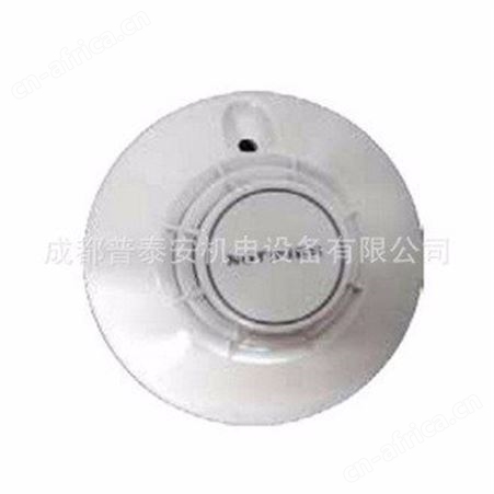 NOTIFIER诺帝菲尔 CPU2-640E  AMPS-24E CPS-24E火灾报警控制主板 CPU2-640E代理