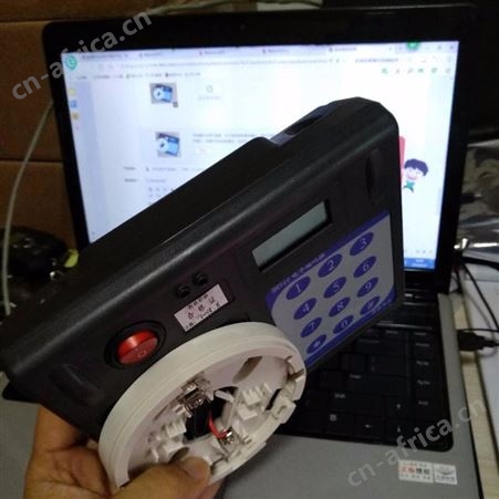 西核彩桥 BM900 电子编码器 BM900批发