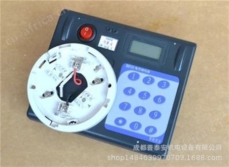西核彩桥 BM900 电子编码器 BM900批发