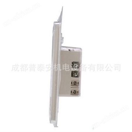 SYSTEM SENSOR盛赛尔 JSM-M900M智能输入模块