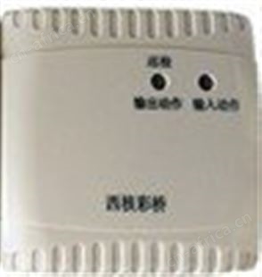 西核彩桥 KM8302 输入/输出模块 KM8302价格
