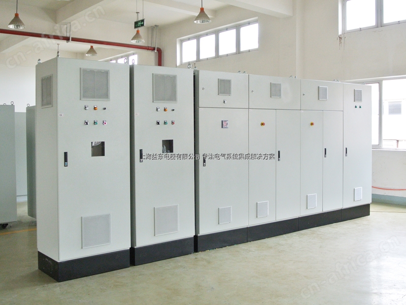 case6