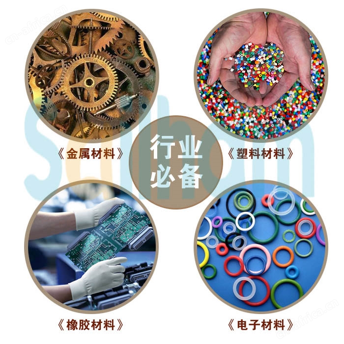 双85湿冷冻试验箱行业必备介绍