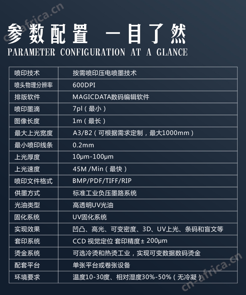烫金机详情3 烫金机详情3