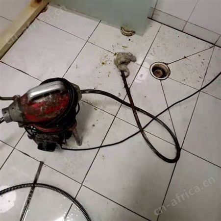 义乌市24小时服务上门通马桶地漏蹲坑厕所电话义乌疏通下水道电话