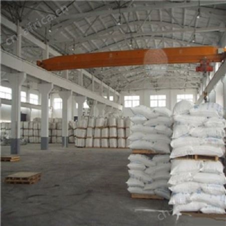 纯碱 碳酸钠优等品 大量现货出售 25kg起送 瑞胜翔包邮