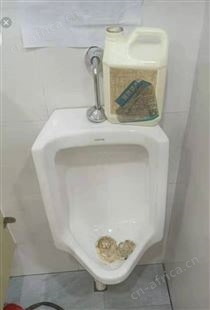 义乌市24小时服务上门通马桶地漏蹲坑厕所电话义乌疏通下水道电话