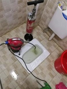 义乌市化粪池清理吸粪抽粪 义乌马桶疏通 义乌疏通下水道