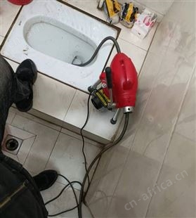义乌马桶疏通管道 义乌厕所维修安装改造 义乌小便池疏通安装