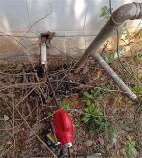 义乌北苑厕所地漏马桶疏通 义乌24小时疏通管道下水道