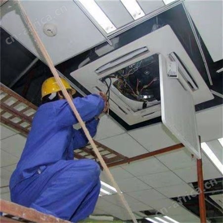 义乌附近维修空调 义乌附近安装空调 空调加液 空调移机 上门电话