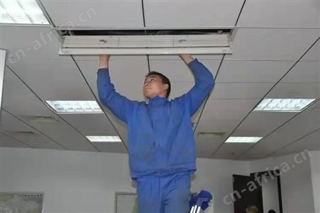 义乌装空调 义乌修空调 义乌拆空调 义乌空调回收电话
