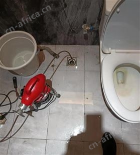 义乌廿三里维修厕所疏通马桶 疏通下水道抽粪通地漏上门电话