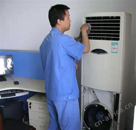 义乌维修空调格力维修美的空调安装 空调不凉不热维修空调拆装