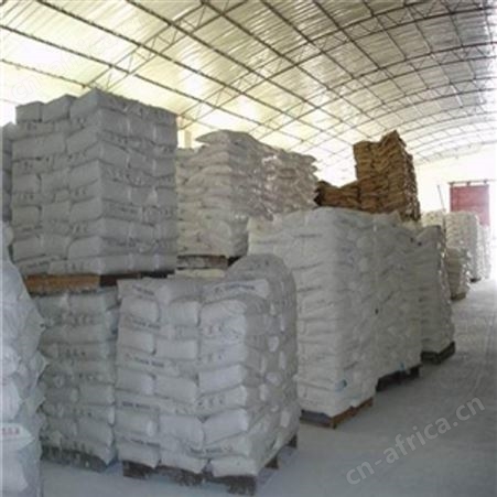 纯碱 碳酸钠优等品 大量现货出售 25kg起送 瑞胜翔包邮