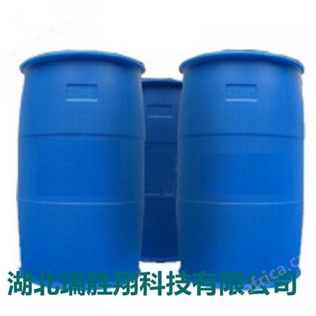 乙酯105-39-5 溶剂，有机合成 一级品 瑞胜翔现货