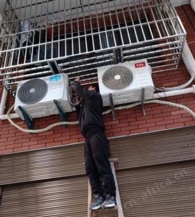 义乌安装空调电话 义乌维修空调电话 义乌拆装空调出售回收空调