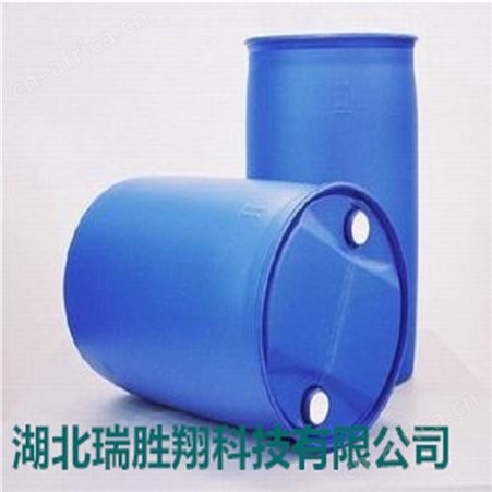 苯甲醛100-52-7 200kg桶 含量99.5% 瑞胜翔包邮