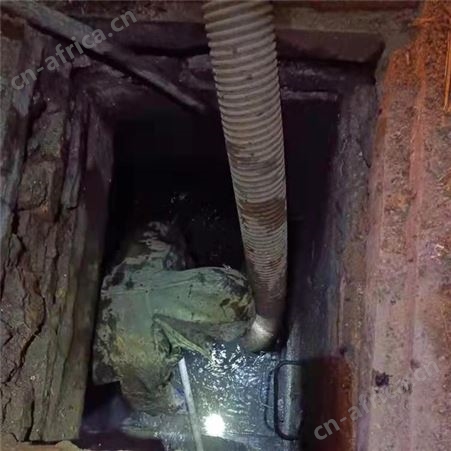 义乌苏溪抽污水抽污泥抽粪电话 义乌苏溪清理化粪池沉淀池隔油池