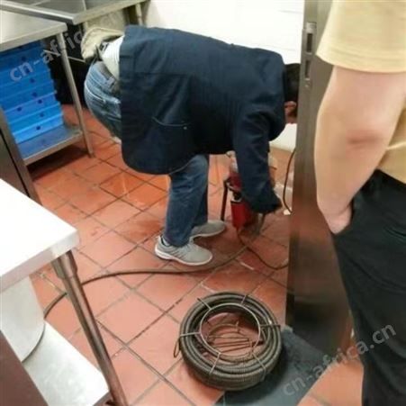 义乌通马桶 通厕所不下水 义乌通厨房不下水 通地漏 通蹲坑