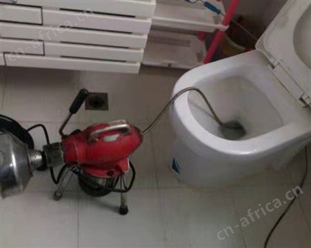 义乌下水道疏通维修  义乌马桶疏通维修