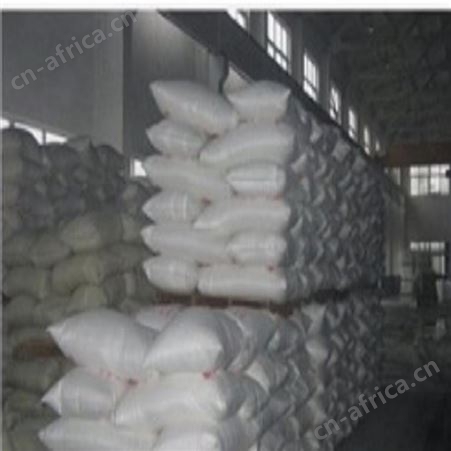纯碱 碳酸钠优等品 大量现货出售 25kg起送 瑞胜翔包邮