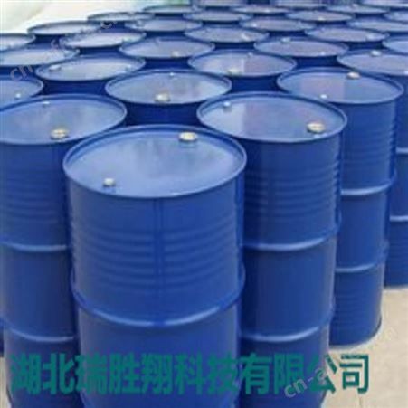 乙酯105-39-5 溶剂，有机合成 一级品 瑞胜翔现货