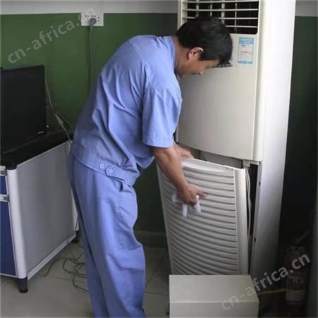 义乌佛堂拆装空调维修空调电话 义乌佛堂回收旧空调电话
