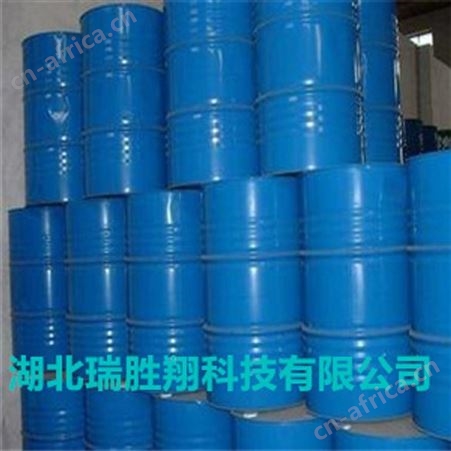 醋酸丁脂123-86-4 挥发性溶剂 瑞胜翔现货 包邮
