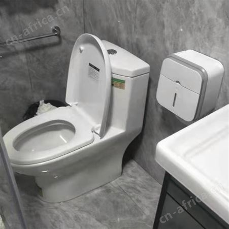义乌马桶疏通管道 义乌厕所维修安装改造 义乌小便池疏通安装