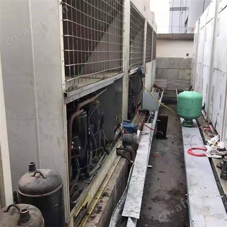 东阳空调拆装价格电话 东阳安装空调价钱电话 空调维修加液电话