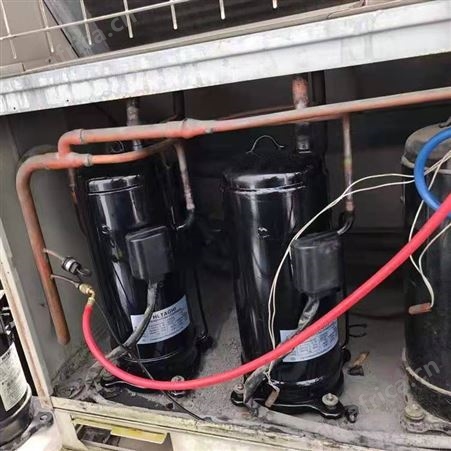 义乌佛堂拆装空调维修空调电话 义乌佛堂回收旧空调电话