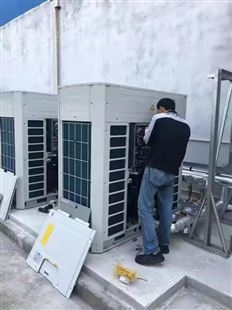 义乌装空调 义乌修空调 义乌拆空调 义乌空调回收电话