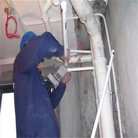 义乌苏溪疏通马桶 维修马桶不下水  义乌苏溪通地漏通厨房下水