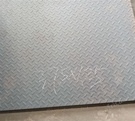 Q235B热轧卷板 Q355B开平板 低合金板 现货销售 规格齐全