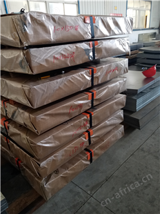 武钢DC01冷卷 冷轧开平板 HC420高强钢 规格齐全 现货销售