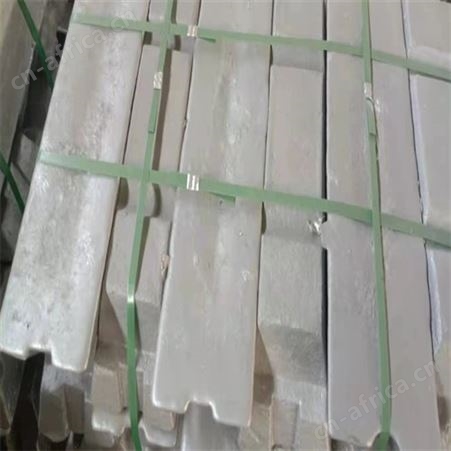 启福 浮化铝灰再生铝锭 回收再利用 现场估价 现场结算