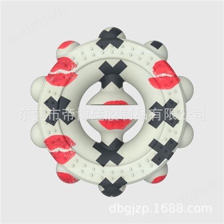 减压握力器解压灭鼠先锋儿童运动套装跳绳中考跳绳轴承跳绳礼品健