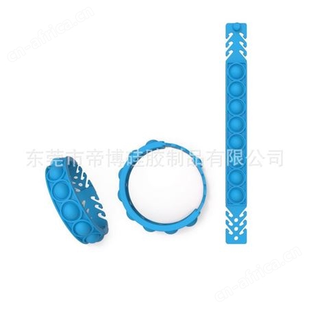 硅胶玩具卡通发泄压力道具圣诞树按压款发泄玩具灭鼠先锋减压解压