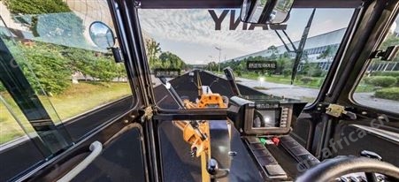 三一供应 STG170C-8K 170马力平地机 土石方工程