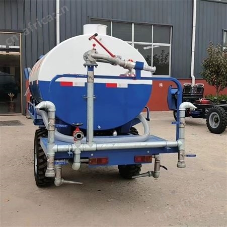 柴油雾炮洒水车 多功能抑尘机动雾炮喷洒车 清洗除尘车