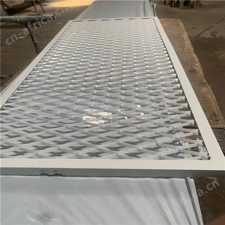 云南雕刻铝窗花包工包料批发